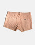 Pink shorts FM F